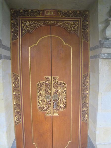 2007 07 17 BALI 0001.jpg